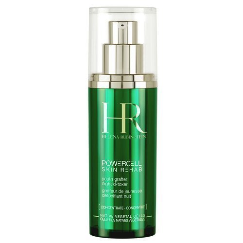 Helena Rubinstein Powercell Skin Rehab Night Serum