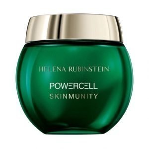 Helena Rubinstein Powercell Skinmunity Cream Voide 50 ml