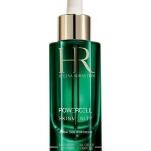 Helena Rubinstein Powercell Skinmunity Serum Seerumi 30 ml