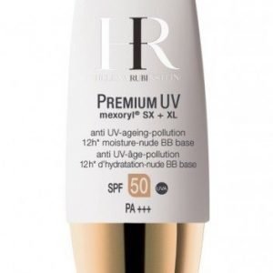 Helena Rubinstein Premium UV Nude SPF50 30ml