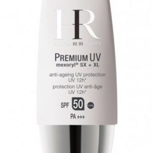 Helena Rubinstein Premium UV SPF50