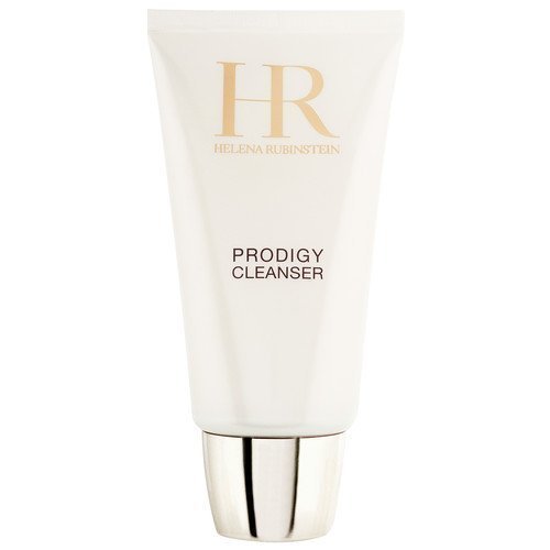 Helena Rubinstein Prodigy Cleanser