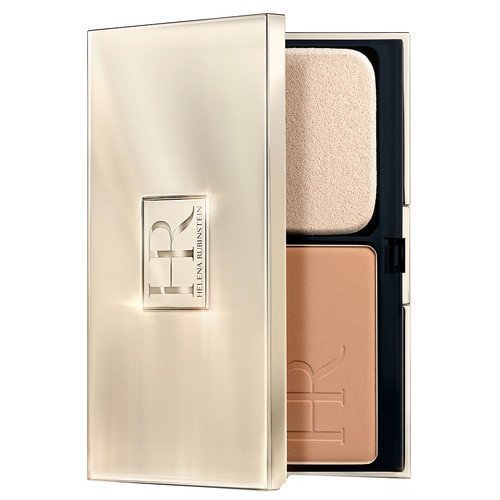 Helena Rubinstein Prodigy Compact Foundation 20 Beige Vanilla