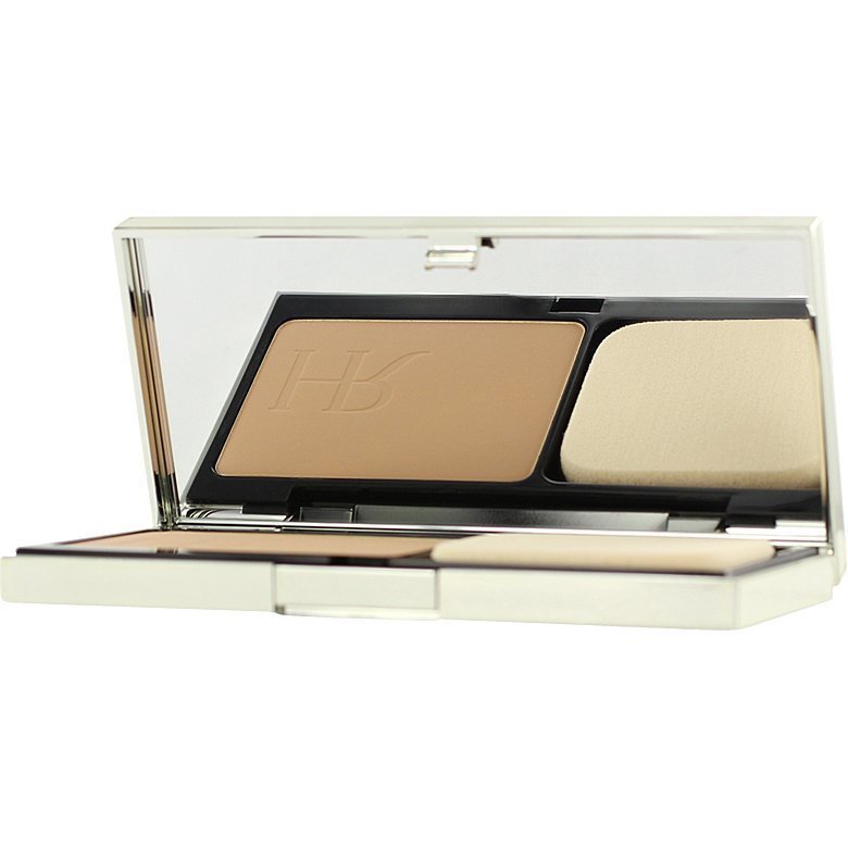 Helena Rubinstein Prodigy Compact Foundation 23 Beige Biscuit 11