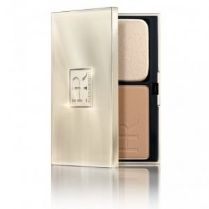 Helena Rubinstein Prodigy Compact Foundation