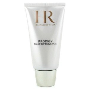 Helena Rubinstein Prodigy Makeup Remover 150 ml