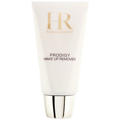 Helena Rubinstein Prodigy Makeup Remover