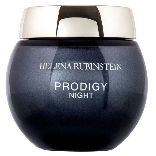 Helena Rubinstein Prodigy Night Cream