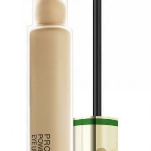 Helena Rubinstein Prodigy Powercell Eye Urgency Concealer