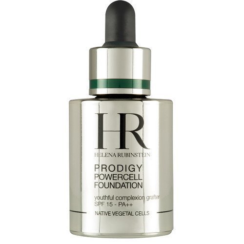 Helena Rubinstein Prodigy Powercell Foundation 23 Beige Biscuit