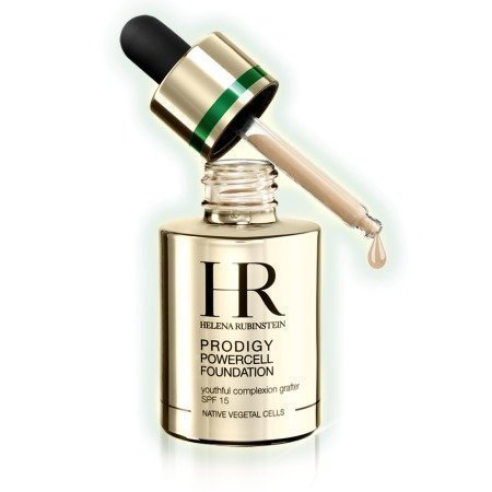 Helena Rubinstein Prodigy Powercell Foundation