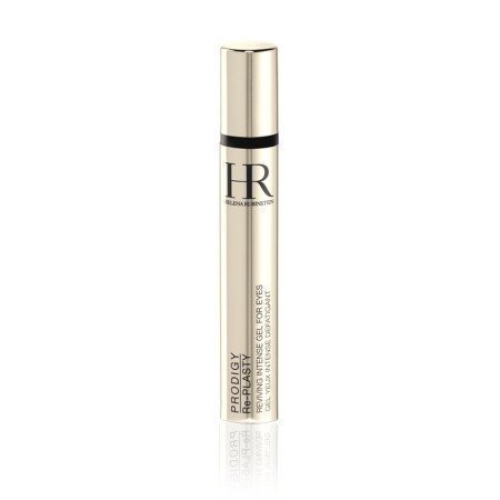 Helena Rubinstein Prodigy Re-Plasty Eye Gel15 ml