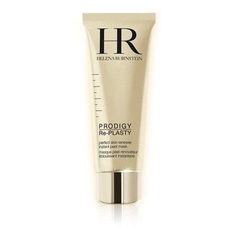 Helena Rubinstein Prodigy Re-Plasty Peel Mask 75 ml