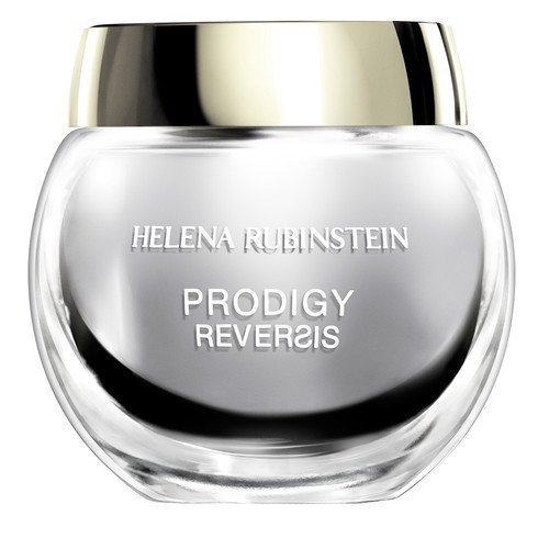 Helena Rubinstein Prodigy Reversis Dry Skin Day Cream