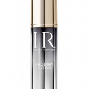 Helena Rubinstein Prodigy Reversis Eye Serum 15 ml