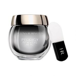 Helena Rubinstein Prodigy Reversis Night Cream Yövoide 50 ml