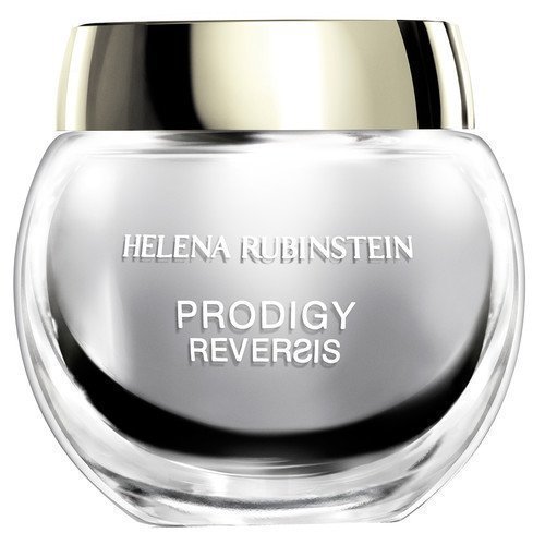 Helena Rubinstein Prodigy Reversis Normal Skin Day Cream