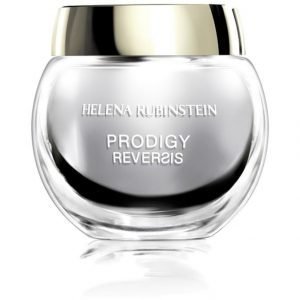 Helena Rubinstein Prodigy Reversis Pnm Päivävoide 50 ml