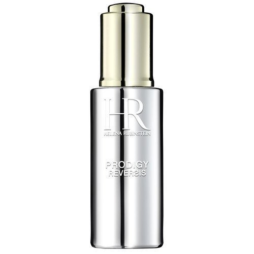 Helena Rubinstein Prodigy Reversis Serum