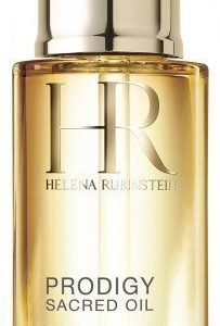 Helena Rubinstein Prodigy Sacred Oil 30 ml