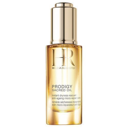 Helena Rubinstein Prodigy Sacred Oil