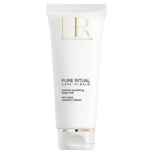 Helena Rubinstein Pure Ritual Care-In-Balm Body Milk