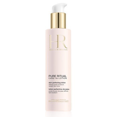 Helena Rubinstein Pure Ritual Care-In-Lotion 200ml