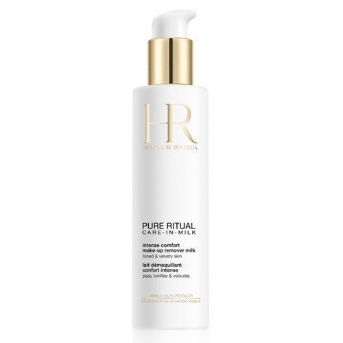 Helena Rubinstein Pure Ritual Care-In-Milk 200ml