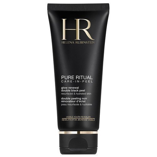 Helena Rubinstein Pure Ritual Care-in-Peel