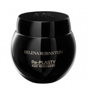 Helena Rubinstein Re-Plasty Age Recovery Night Cream 50 ml