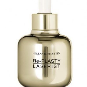 Helena Rubinstein Re-Plasty Laserist Serum 40 ml