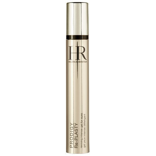 Helena Rubinstein Re-Plasty Mesolift Eye Gel