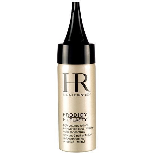 Helena Rubinstein Re-Plasty Peel Night Serum