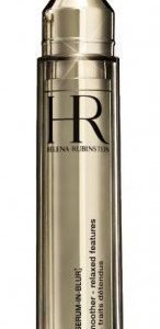 Helena Rubinstein Re-Plasty Pro-Filler Eye & Lip 15ml