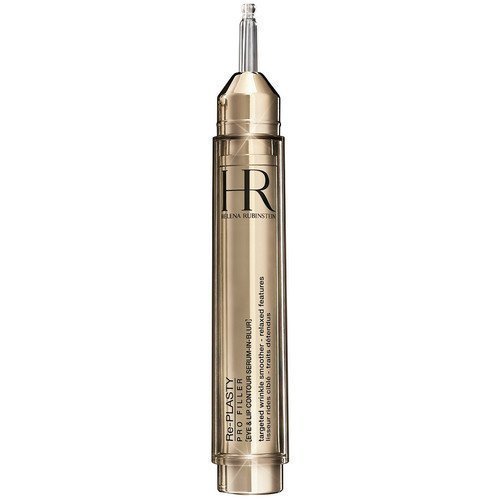 Helena Rubinstein Re-Plasty Pro-Filler Eye & Lip