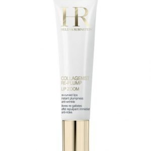 Helena Rubinstein Re Plump Lip Zoom Huulivoide 15 ml