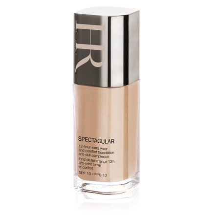 Helena Rubinstein Spectacular Foundation SPF 10