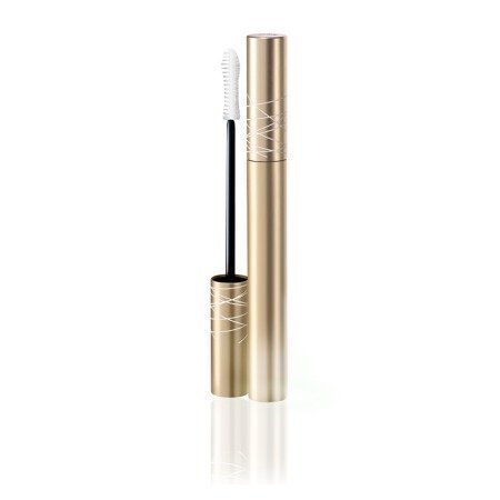 Helena Rubinstein Spider Eyes - Mascara Base