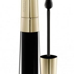 Helena Rubinstein Surrealist Everfresh Mascara