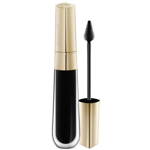 Helena Rubinstein Surrealist Everfresh Mascara