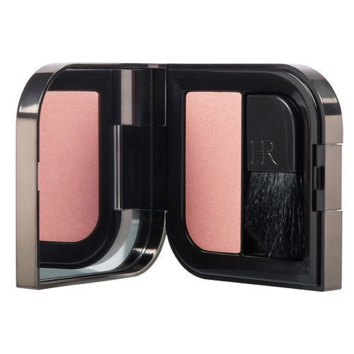 Helena Rubinstein Wanted Blush 01 Glowing Peach