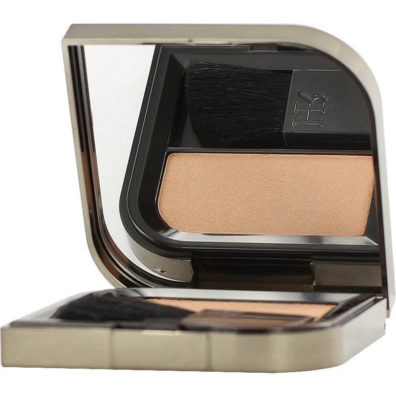 Helena Rubinstein Wanted Blush 04 Glowing Sand 5g