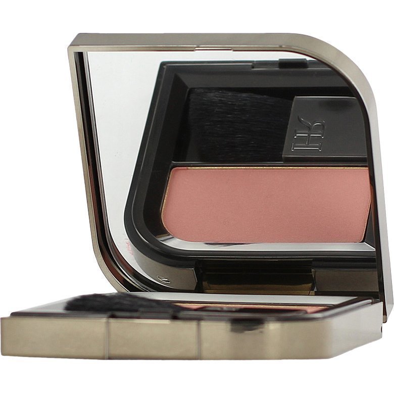 Helena Rubinstein Wanted Blush 05 Sculpting Woodrose 5g