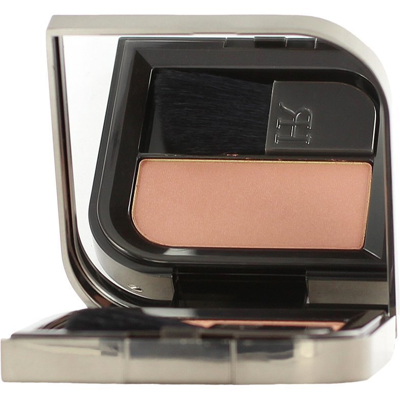 Helena Rubinstein Wanted Blush 08 Sculpting Brown 5g