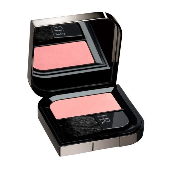 Helena Rubinstein Wanted Blush