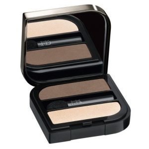 Helena Rubinstein Wanted Eyes Duo