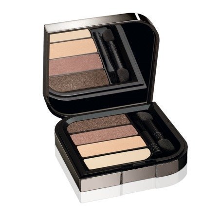 Helena Rubinstein Wanted Eyes Palette