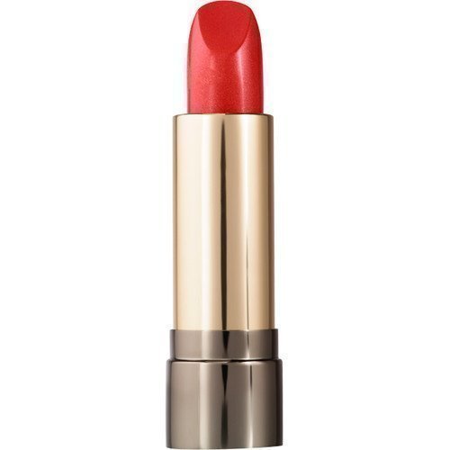 Helena Rubinstein Wanted Rouge 001 Charm