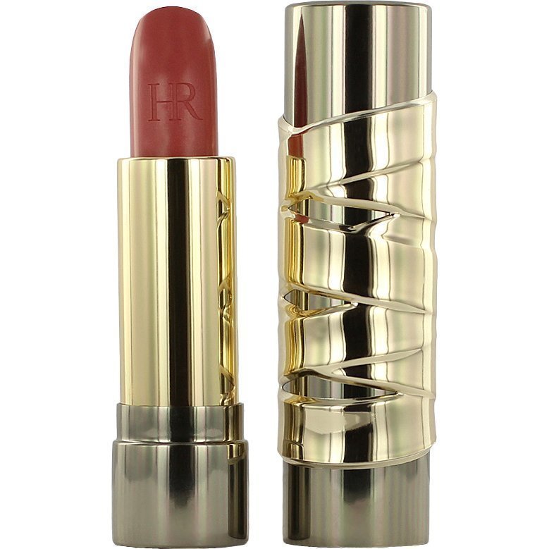 Helena Rubinstein Wanted Rouge Lipstick 002 Fascinate 4g