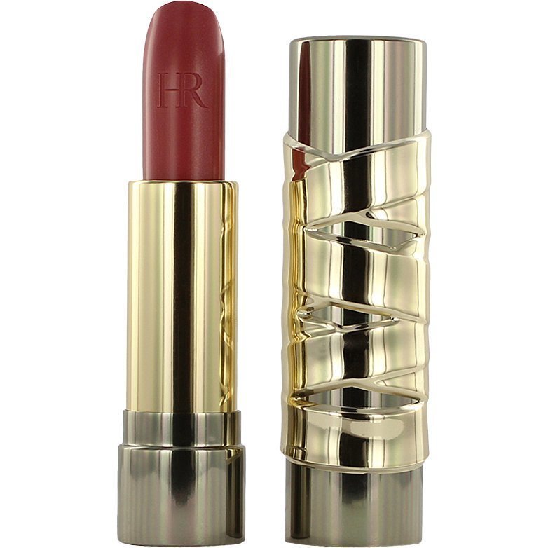 Helena Rubinstein Wanted Rouge Lipstick 005 Admire 4g